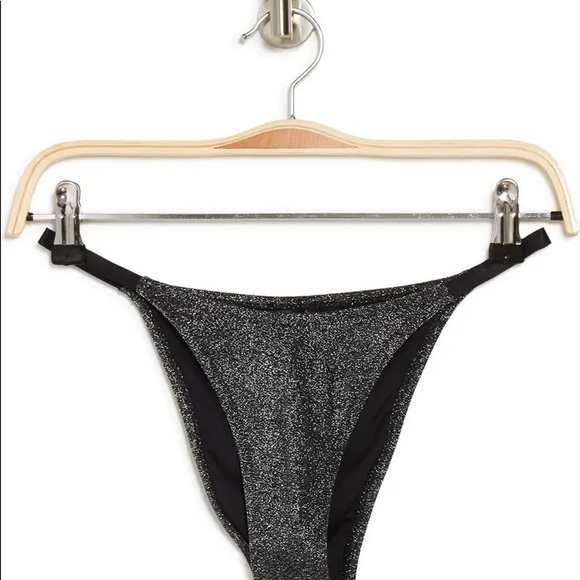 Kendall & Kylie NWT Bikini - Picture 2 of 8